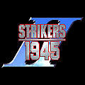 Strikers 1945 II (Psikyo 1997)