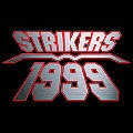 Strikers 1999 (Psikyo 1999)