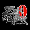 Zer0 Gunner (Psikyo 1997)