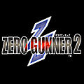 Zero Gunner 2 (Psikyo 2000)