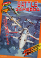 Battle Garegga (Raizing / Eighting 1996)