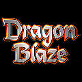 Dragon Blaze (Psikyo 2000)