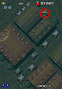 Spot 1