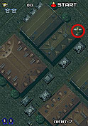 Spot 2