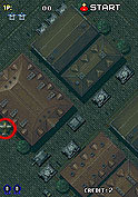 Spot 3