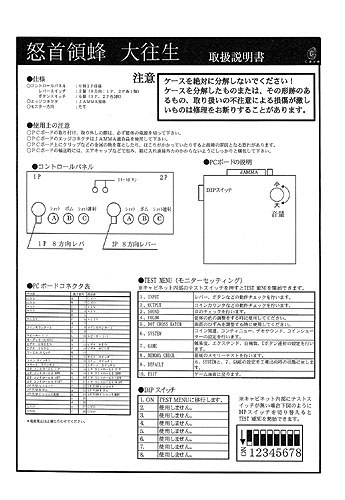 Manual