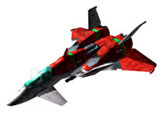 Type-A