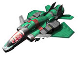 Type-B