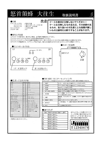 Manual