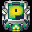 Big Power-Up