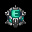 (Bomber) Energy