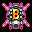 Bomber Item