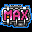 Maximum Power-Up