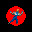 Cyborg (Score medal)