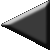 Left