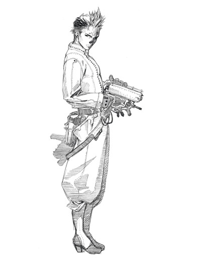 Artwork 1
