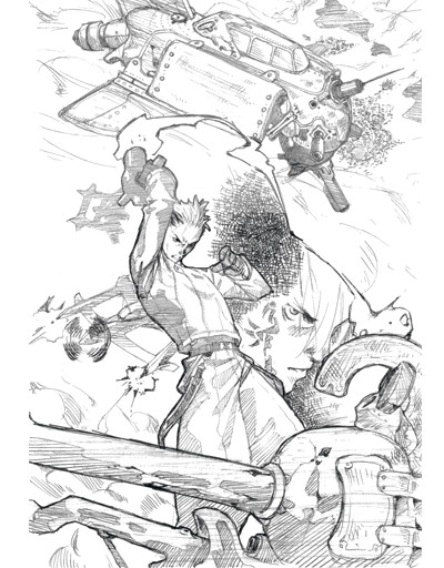 Artwork 4