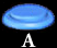 Button A