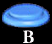 Button B