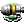 Small Bomb