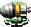 Large Bomb