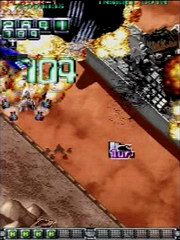 1Up