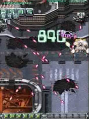 1Up