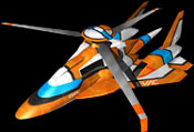 Tiger Schwert (german for "Tiger Sword")