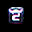 Box Value 2