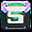 Box Value 5