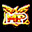Max Power Up (continue only)