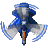 Helicopter