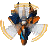 Helicopter