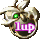 1Up