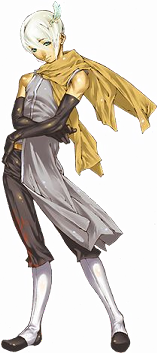 Aki