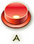 Button A