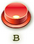 Button B