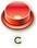 Button C
