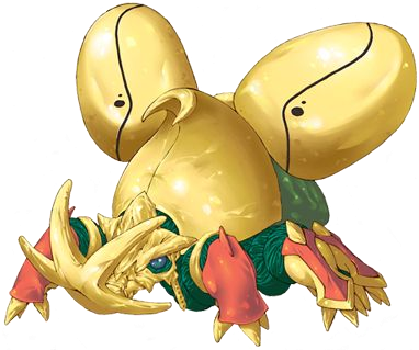 Kiniro