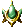 M Power Icon