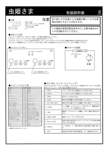 Manual