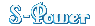 S Power