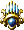S Power Icon