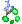 Trace
