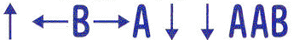 Ulra Code