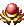 W Power Icon