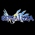 Espgaluda (AMI / CAVE 2003)