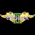 Espgaluda II (AMI / CAVE 2005)