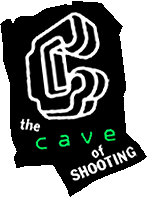 CAVE