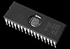 Eprom